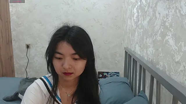 Snapshot of Shy_Kira chatting on 07-09-26, 09:02 Shy Kira online show from 07-09-26, 09:02