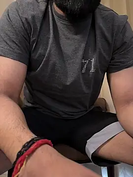 Snapshot of real_big_thor chatting on 12-16-25, 10:42 real big thor online show from 12-16-25, 10:42