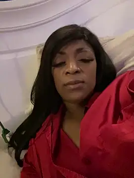 KLoveeee online show from 12-05-25, 04:32