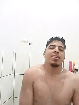 Snapshot of Fiel77 chatting on 11-30-25, 12:58 Fiel77 online show from 11-30-25, 12:58