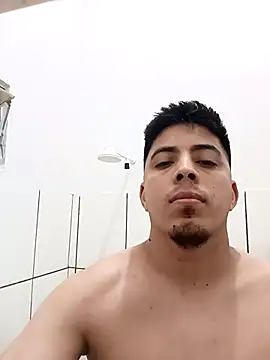 Fiel77 online show from 02-07-26, 02:04