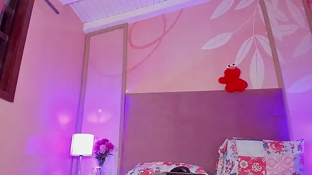 Maxim-Walker online show from 02-26-25, 06:47