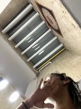 Maxim-Walker online show from 09-11-25, 03:17