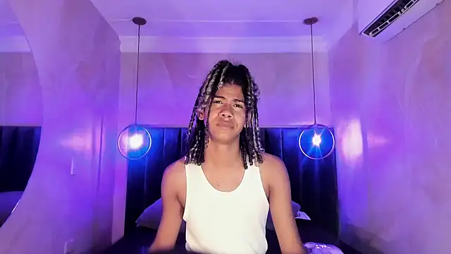 Maxim-Walker online show from 09-14-25, 03:16