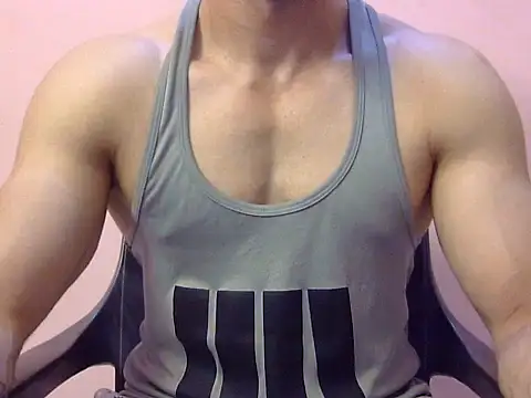 Snapshot of heman_2 chatting on 06-04-26, 04:35 heman 2 online show from 06-04-26, 04:35