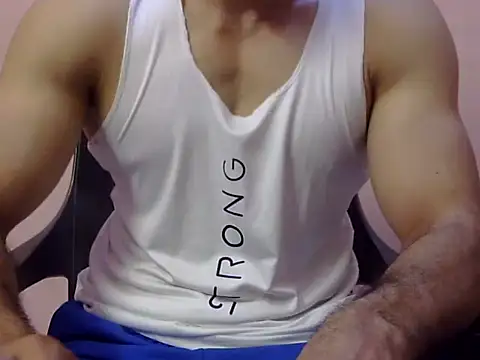 Snapshot of heman_2 chatting on 06-16-26, 06:05 heman 2 online show from 06-16-26, 06:05
