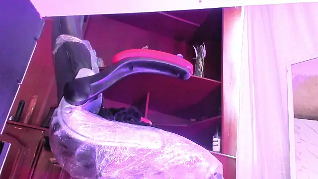 AmberNix online show from 03-14-25, 09:21