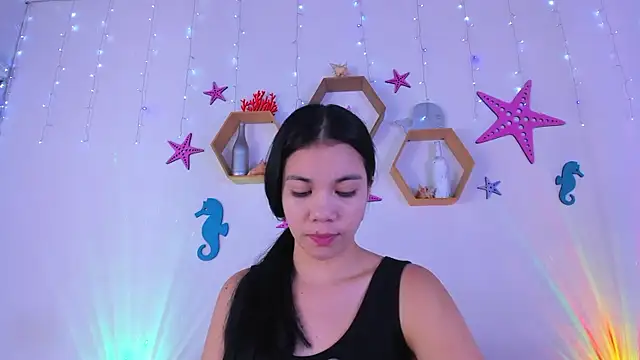 Emiily Parkerr online show from 02-06-26, 03:11