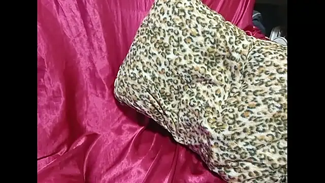 ForeversweetXX online show from 03-23-26, 07:40