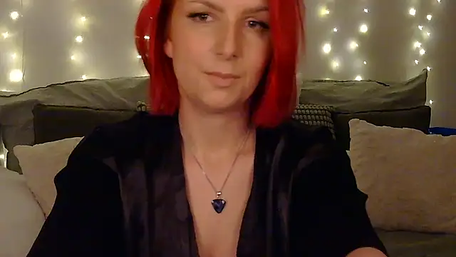 Snapshot of Off__Melonenmandy chatting on 01-12-25, 06:27 Off Melonenmandy online show from 01-12-25, 06:27