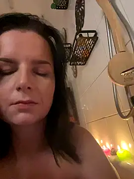 Off  Melonenmandy online show from 11-23-25, 04:29