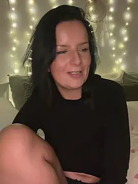 Off  Melonenmandy online show from 02-13-26, 06:15