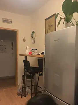 Off  Melonenmandy online show from 02-24-26, 04:38