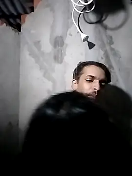 vulgovic  online show from 06-11-26, 08:51