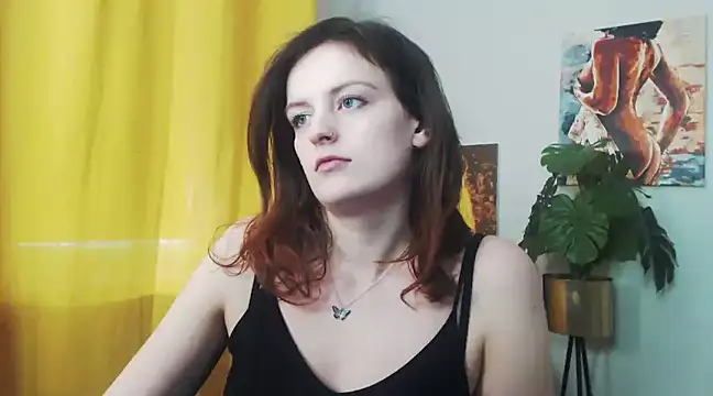 juicyNadine online show from 12-17-24, 12:33