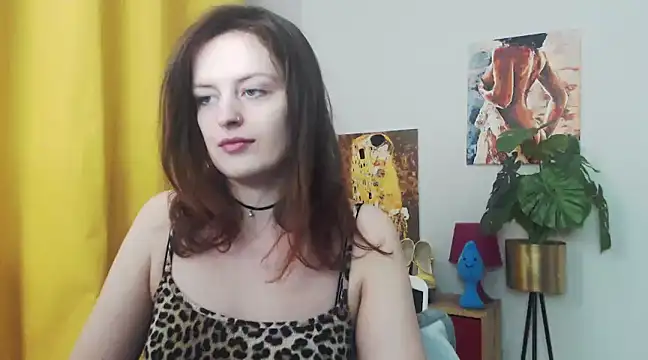 juicyNadine online show from 01-17-25, 06:26