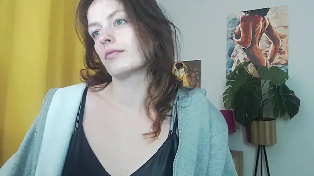 juicyNadine online show from 09-09-25, 04:45