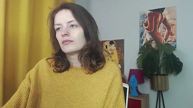 juicyNadine online show from 10-06-25, 04:43