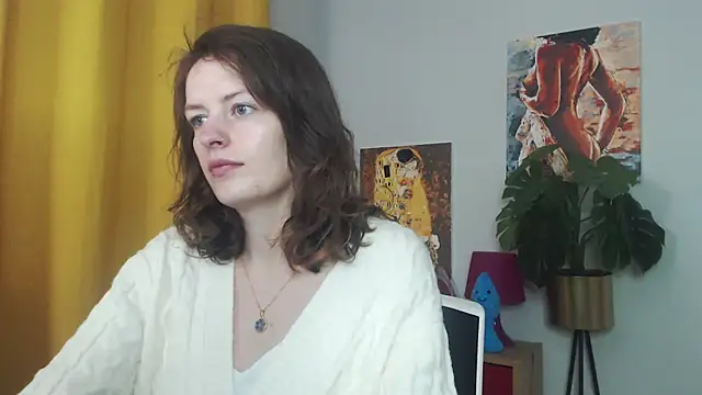 juicyNadine online show from 10-07-25, 04:42