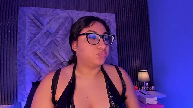 CANDYGABYY online show from 01-27-25, 10:27