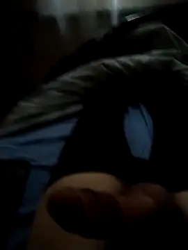 CazzoDURO883 online show from 11-19-25, 02:39