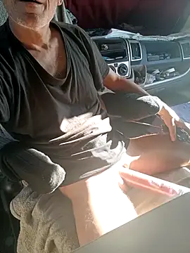 Snapshot of richa22cm chatting on 09-10-25, 07:30 richa22cm online show from 09-10-25, 07:30