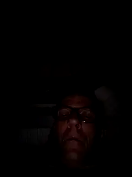 Snapshot of richa22cm chatting on 09-16-25, 08:43 richa22cm online show from 09-16-25, 08:43