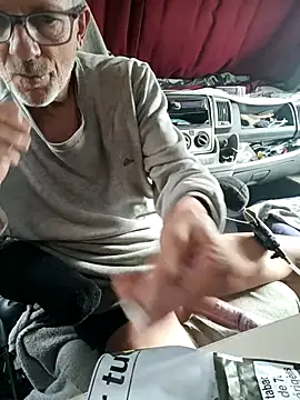 Snapshot of richa22cm chatting on 09-26-25, 07:56 richa22cm online show from 09-26-25, 07:56