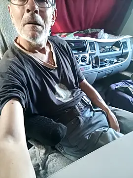 Snapshot of richa22cm chatting on 10-04-25, 03:54 richa22cm online show from 10-04-25, 03:54