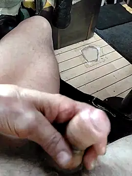 richa22cm online show from 02-26-26, 09:19