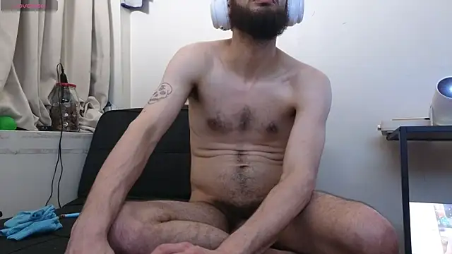 Snapshot of pantslesstraveler_plt chatting on 12-31-24, 06:27 pantslesstraveler plt online show from 12-31-24, 06:27