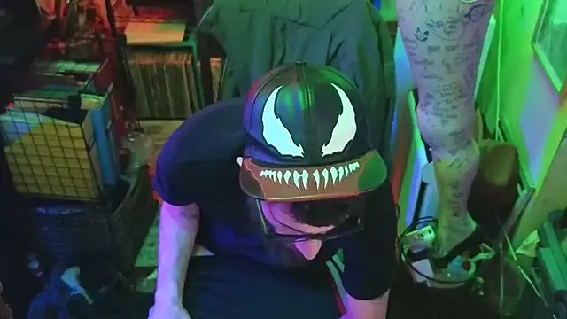 Snapshot of pantslesstraveler_plt chatting on 01-30-25, 12:50 pantslesstraveler plt online show from 01-30-25, 12:50