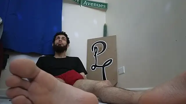 Snapshot of pantslesstraveler_plt chatting on 02-09-25, 03:34 pantslesstraveler plt online show from 02-09-25, 03:34