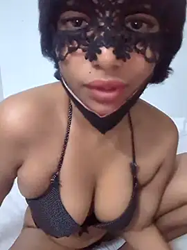 Sally Anne Jayasinghe online show from 12-04-24, 03:43