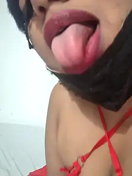 Sally Anne Jayasinghe online show from 01-06-26, 02:21