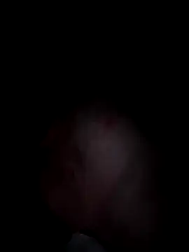 Sexygoat30 online show from 09-28-25, 10:37