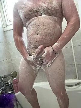 Sexygoat30 online show from 06-06-26, 09:14