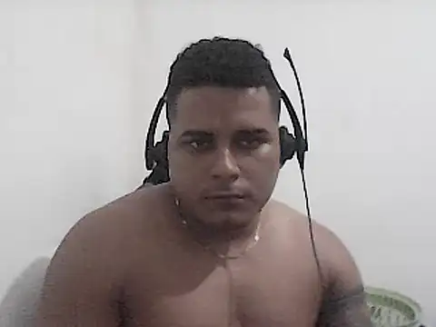 SaucyAffair0 online show from 01-05-25, 04:59