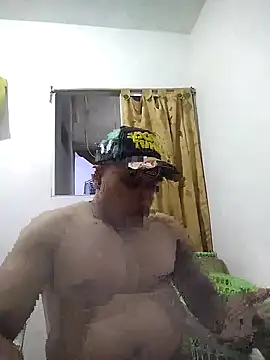 SaucyAffair0 online show from 03-14-25, 09:21