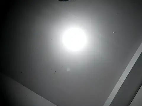 SaucyAffair0 online show from 03-01-26, 08:38