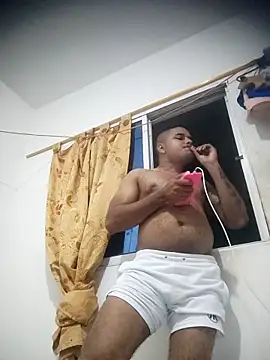 SaucyAffair0 online show from 04-07-26, 03:40