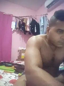 Snapshot of SaucyAffair0 chatting on 07-12-26, 04:03 SaucyAffair0 online show from 07-12-26, 04:03