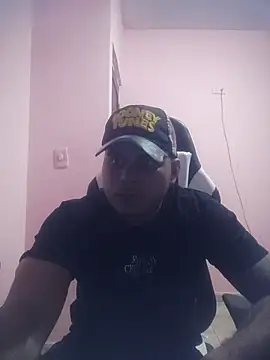 Snapshot of SaucyAffair0 chatting on 08-02-26, 03:05 SaucyAffair0 online show from 08-02-26, 03:05