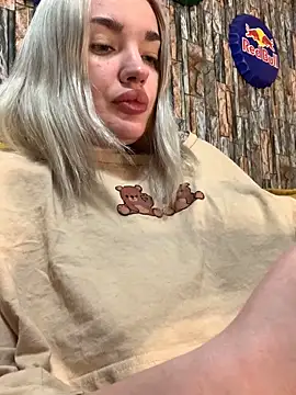 Sextazy online show from 11-20-25, 01:33