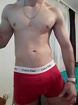 dobadai4r online show from 11-24-25, 12:27