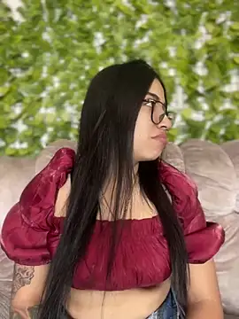 SaritaHot 69 online show from 01-08-25, 03:50