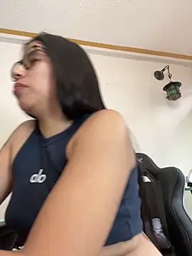 SaritaHot 69 online show from 01-10-25, 06:28