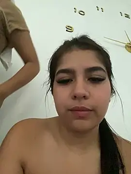 SaritaHot 69 online show from 03-01-25, 04:11