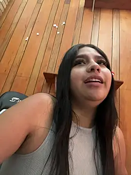 SaritaHot 69 online show from 03-04-25, 02:53