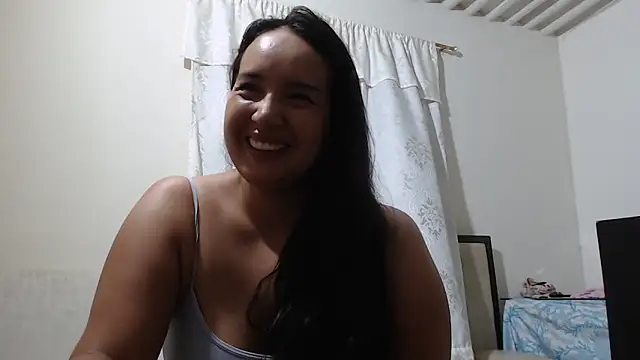Snapshot of allison-dreams chatting on 02-06-25, 11:58 allison-dreams online show from 02-06-25, 11:58